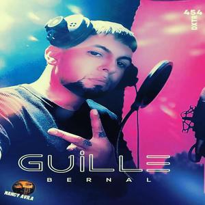 Fiestón (feat. La rima fina) (Explicit)