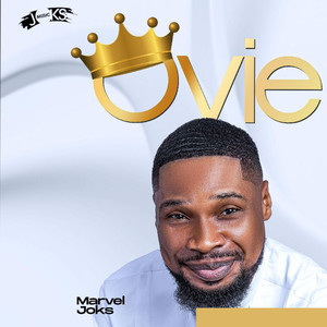 Ovie