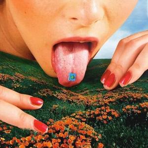 go to hell! (Explicit)