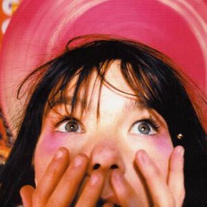 molecules (Explicit)