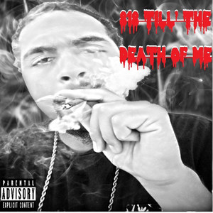 Lil' on Me (Explicit)