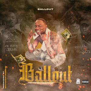 BALLOUT (Explicit)