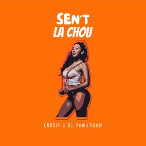 La Chou (Explicit)