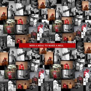 Black n Mexican (feat. Laxxy Ogb)