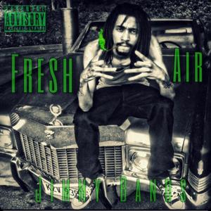 Goin Thru It (Explicit)