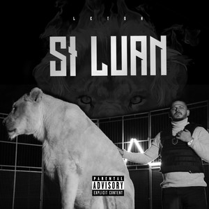 Si Luan (Explicit)