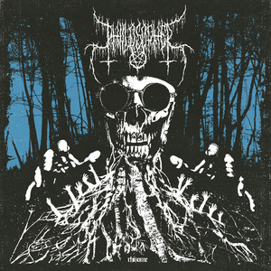 P O P L I F 3 (Explicit)