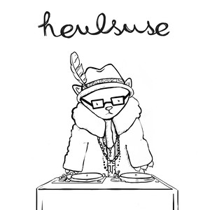 Hushle (Bebetta Remix)