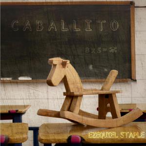 Caballito