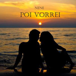Poi vorrei (Explicit)