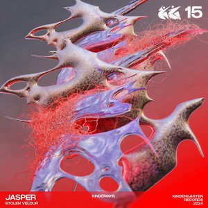 I Know, I Know [feat. Xu Lai] (Despina Remix)