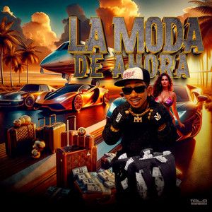 Por Dequite (Explicit)