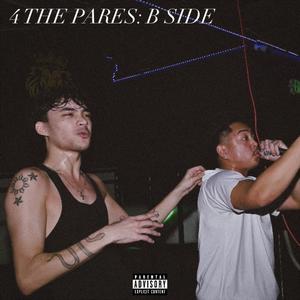 Budtender (Explicit)