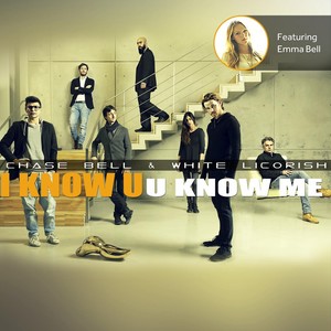 Paint the Wind(feat. Emma Bell)