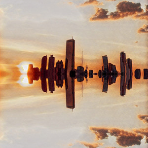 Approaching eternity (Extended Version)