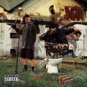 črepiny (Explicit)