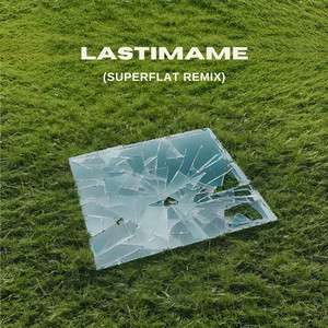 Lastímame (Superflat Remix)