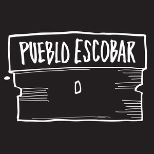 Pueblo Escobar