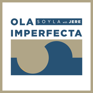 Ola Imperfecta