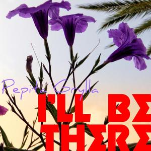 I'll be there (Explicit)