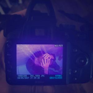 Bitter Sweet Solidarity (Explicit)