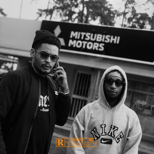 Intro (Explicit)