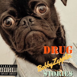 ** Stories (Explicit)