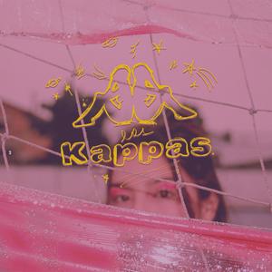 Las kappas(feat. Mari Silva & Antipatriarka) (Explicit)