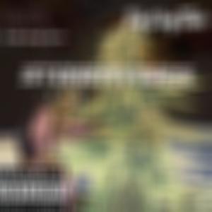 Half&Half (feat. Tha Don) (Explicit)