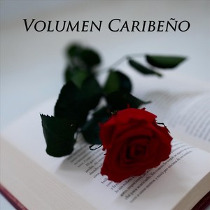 Oh Caribeña (feat. Ali Ochoa)