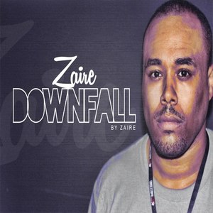 Downfall - Single