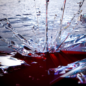 Matthew Freestyle (Explicit)