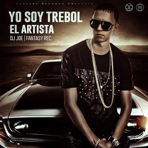 Amarte Fue Mi Error (Remix)