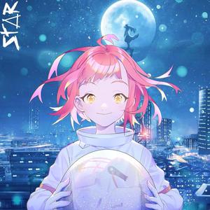 Show Us (feat. CarterK) (VIP Mix)