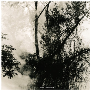 Rheinfahren (Original Mix)