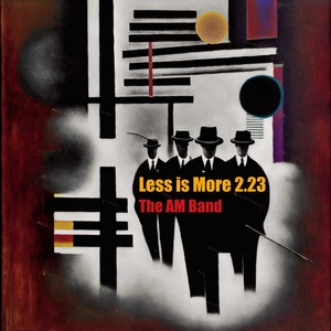 Young Republicans In Love