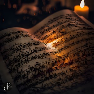 Relaxing Classical Piano Music, Vol. 27