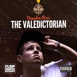 The Valedictorian (Explicit)