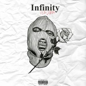 Infinity (Explicit)