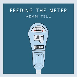 Feeding the Meter