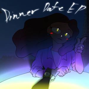 JAYMORE.B - TEENAGE DREAMS