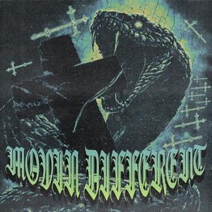 Movin' Different (Explicit)