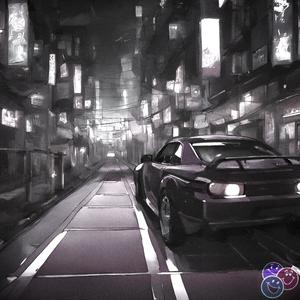 BLISSFUL IGNORANCE (Explicit)