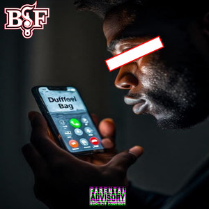 Niggas Duckin Jail Calls (Explicit)