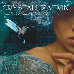 Crystallization