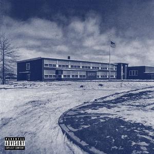 VANDENBERG ELEMENTARY (feat. prod.myles) (Explicit)