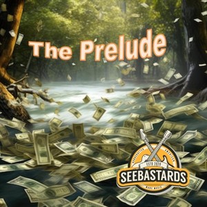 The Prelude