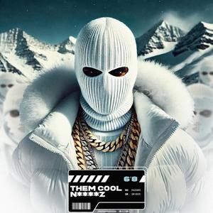 Them Cool Niggaz (Explicit)