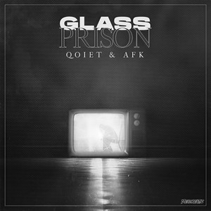 faded GLASS (Explicit)