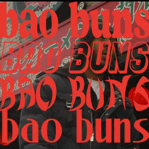 bao buns (Explicit)
